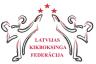 Latvijas Kikboksinga federācija kopsapulci