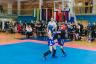 WAKO Baltic Open 2020